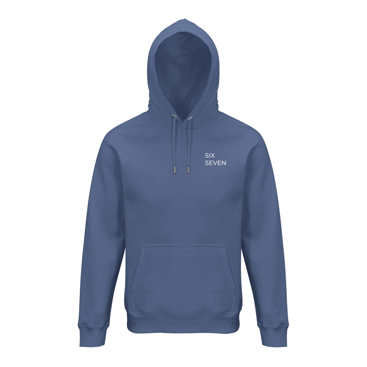 fd8baad8-a7bd-4c5a-8d53-b5e105309e73