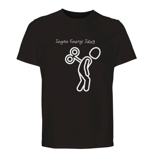 fdc930ab-6de2-48e0-a567-96f25bf16e0a