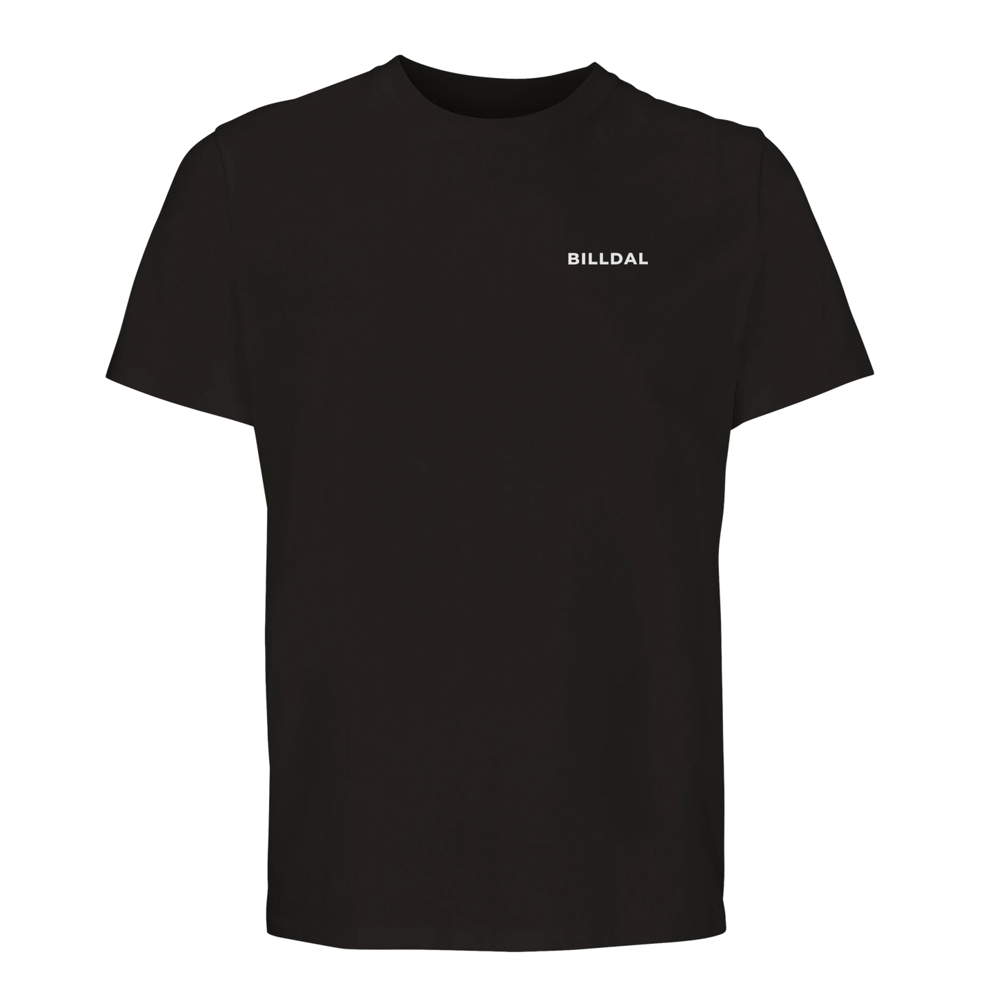 fde9e43f-e7fc-45f3-8bf8-0e8c4d10a079