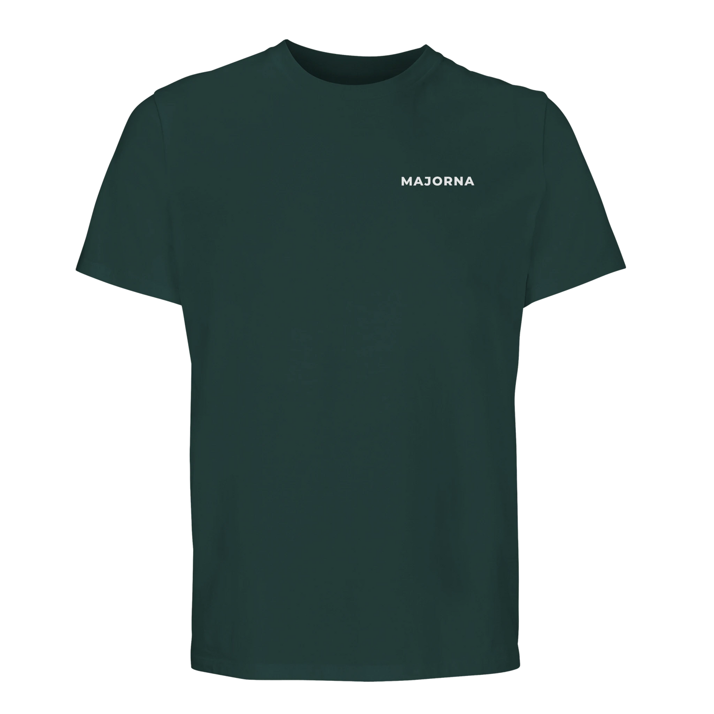 fe1677ad-3c70-49e1-a70b-7d85914a045d