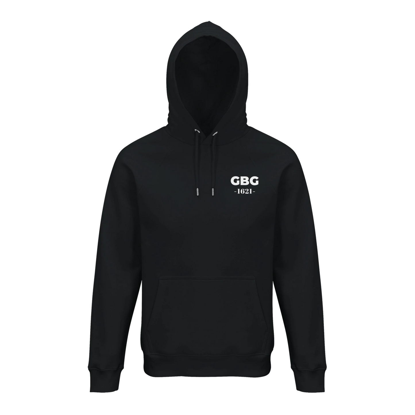 fe2b68a2-4114-407d-be3f-130d23a4526c