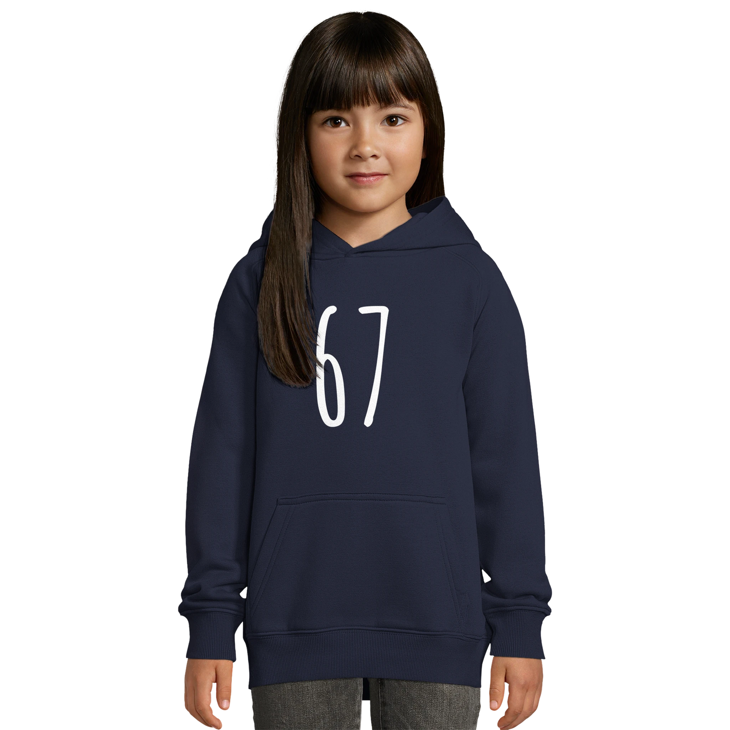 fe493023-ef7f-4583-baf2-00cec377a52c