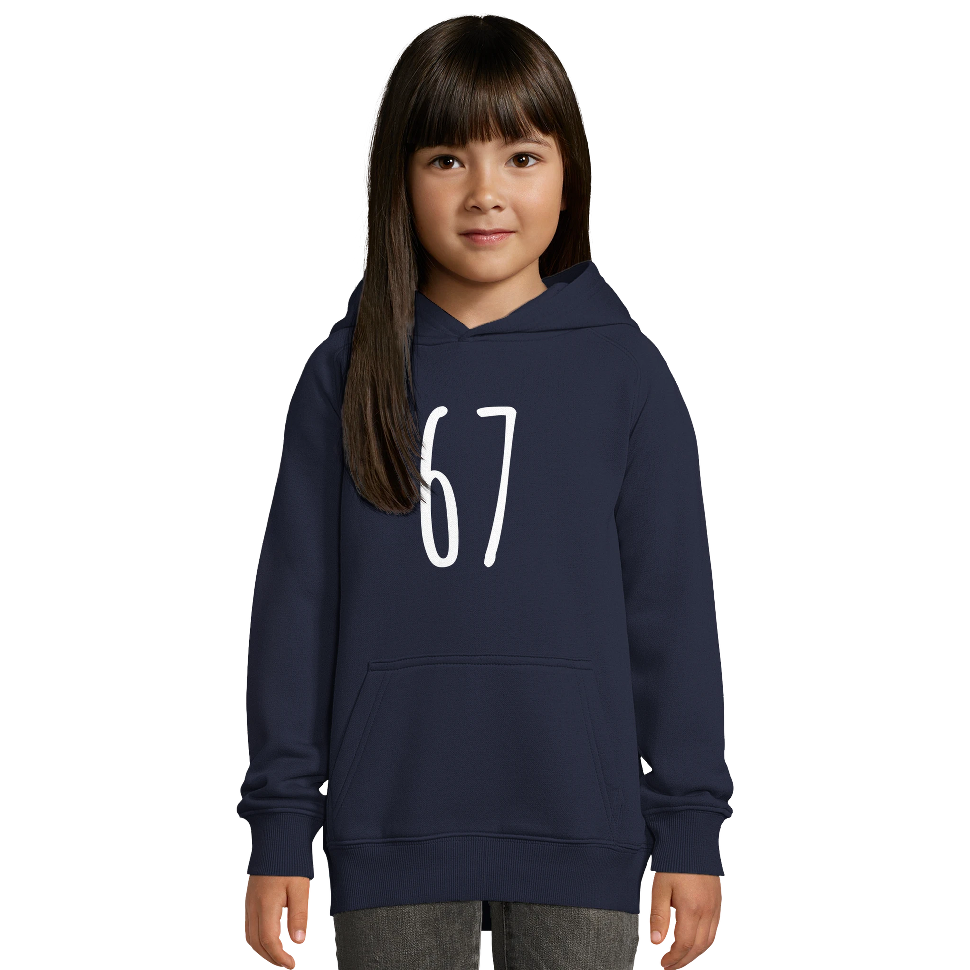 fe493023-ef7f-4583-baf2-00cec377a52c