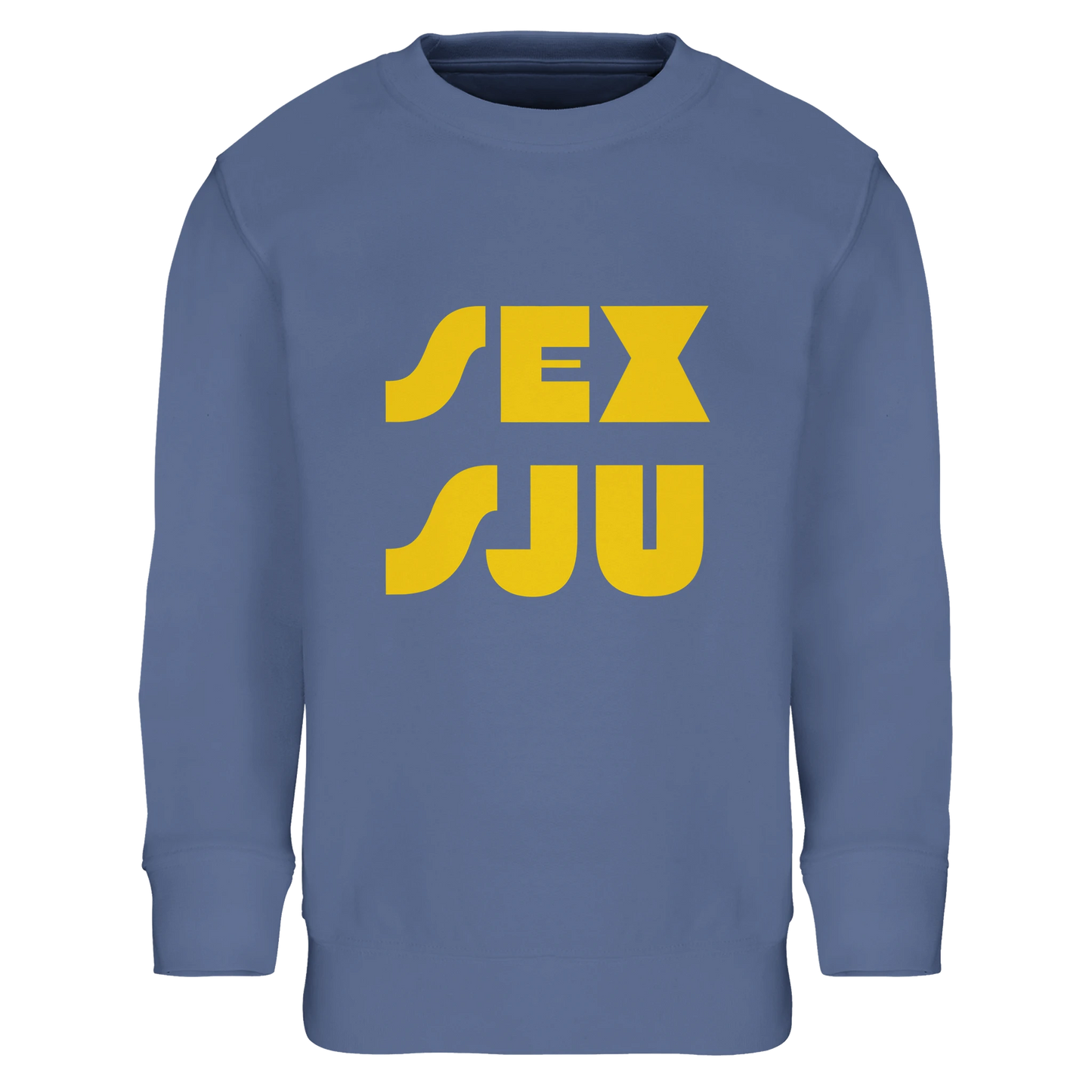 fe6f3d7c-804c-451b-9cce-c4cdab9bca31