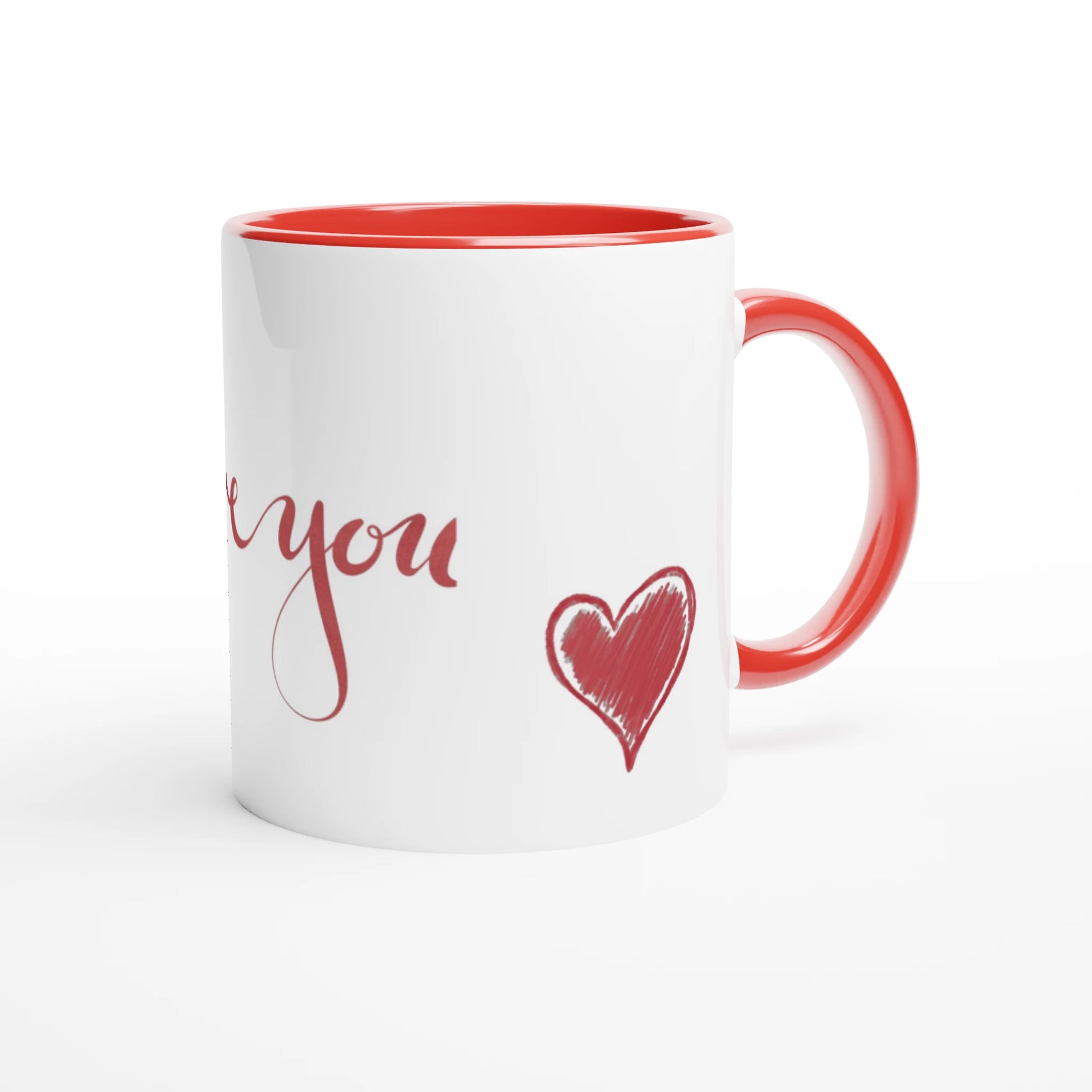 fe7b378e-88e8-41ec-8de5-b86191a75b27