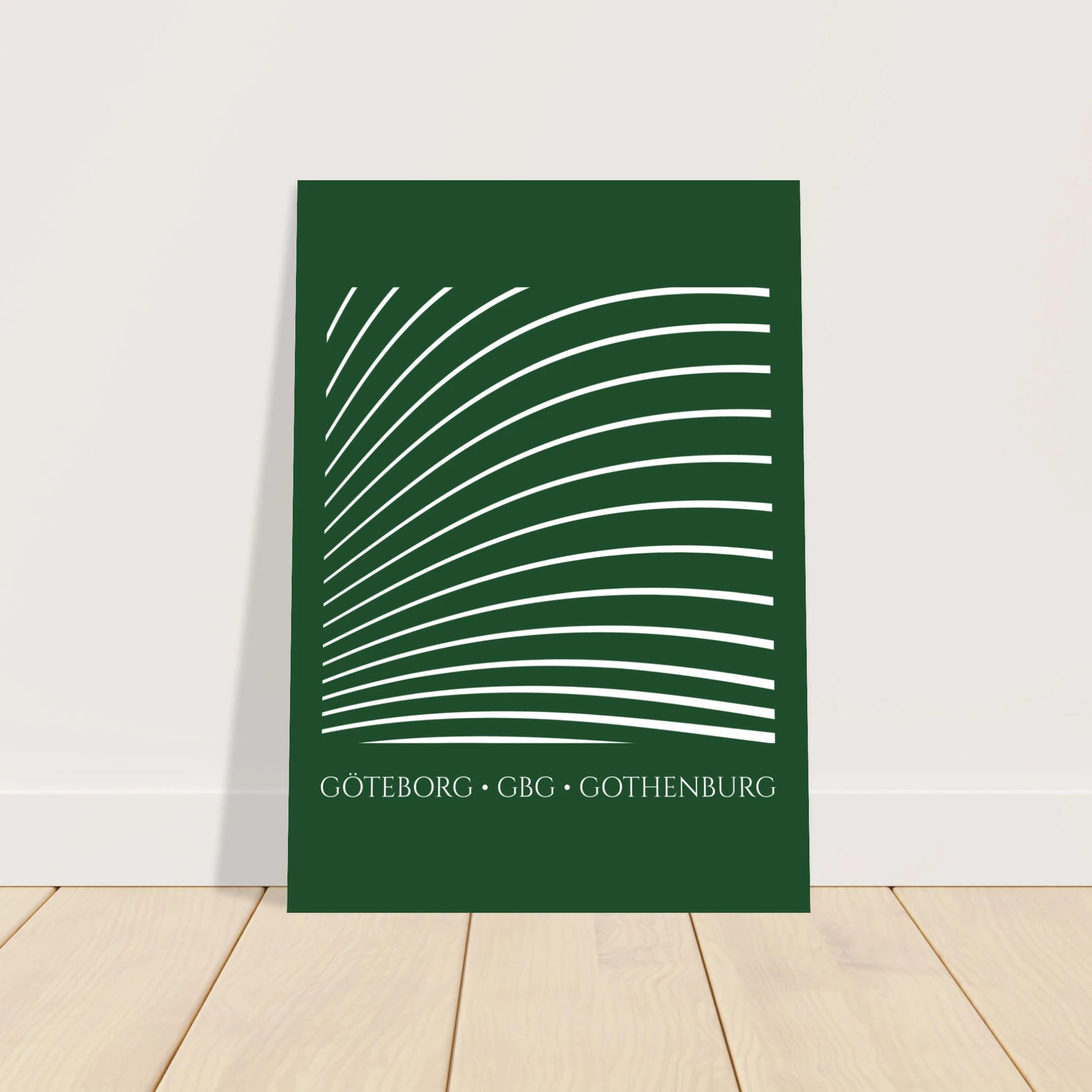 fe9c77db-3575-480a-9f53-c3e4cdad10f2