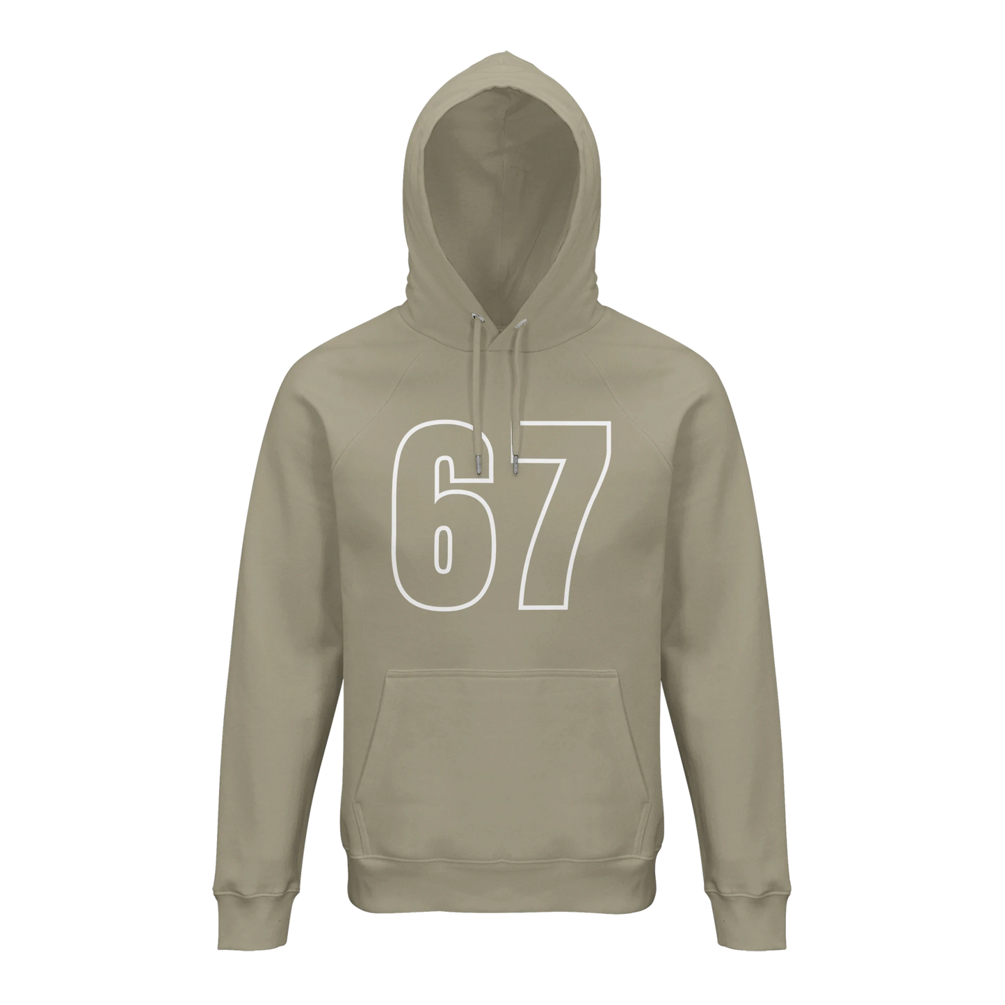 fea11191-efc0-4ef9-ad7f-3129428848fc