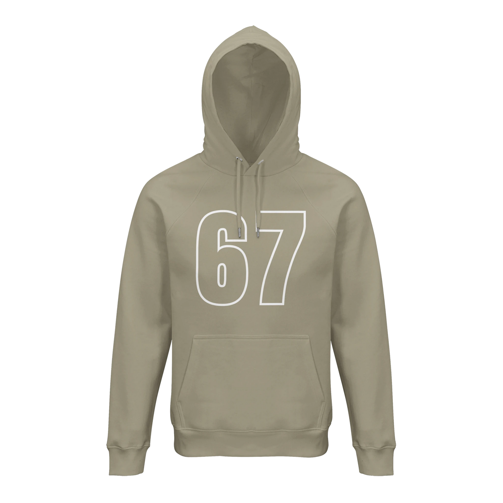 fea11191-efc0-4ef9-ad7f-3129428848fc