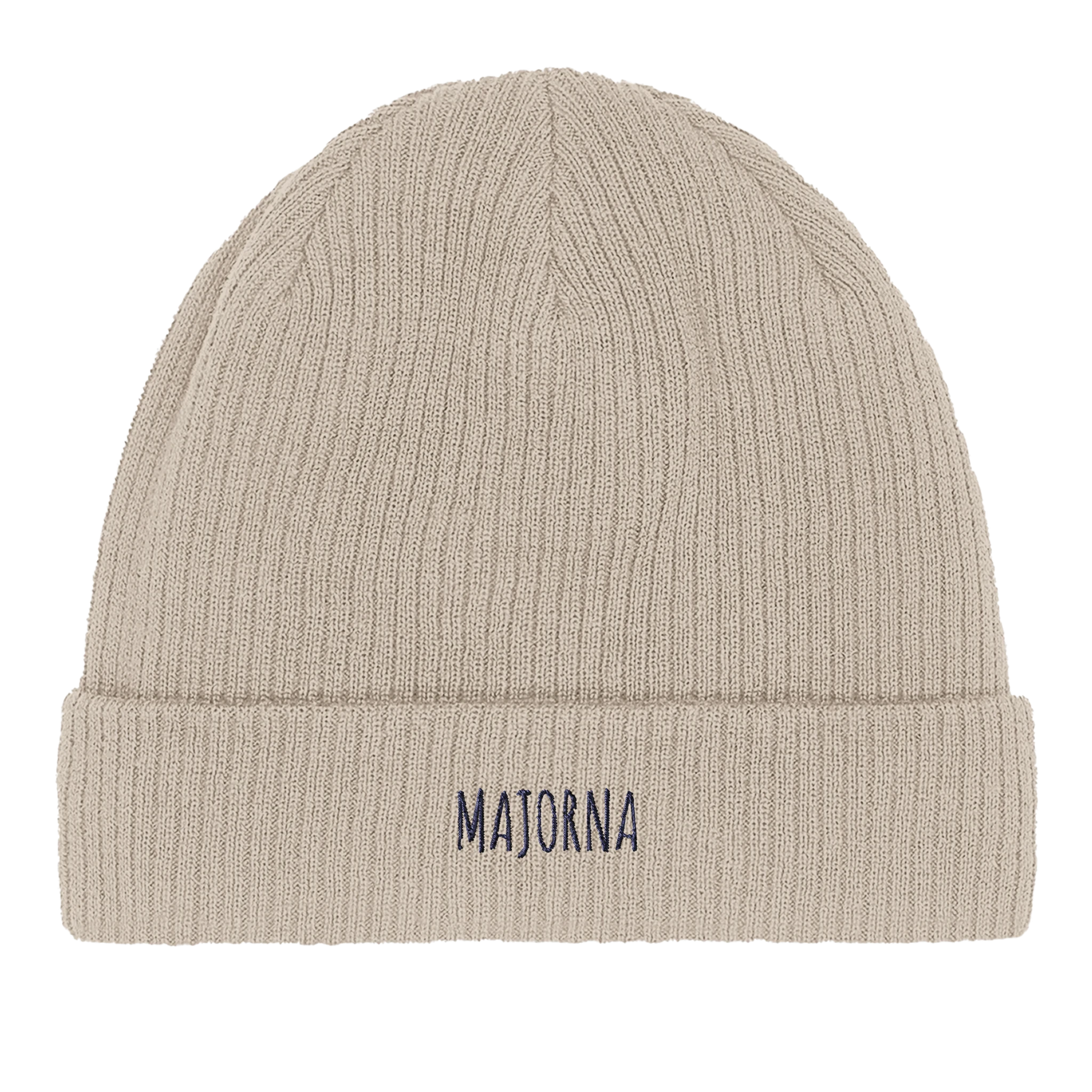 feb0a554-dfa0-49d5-8529-e48d917030bf