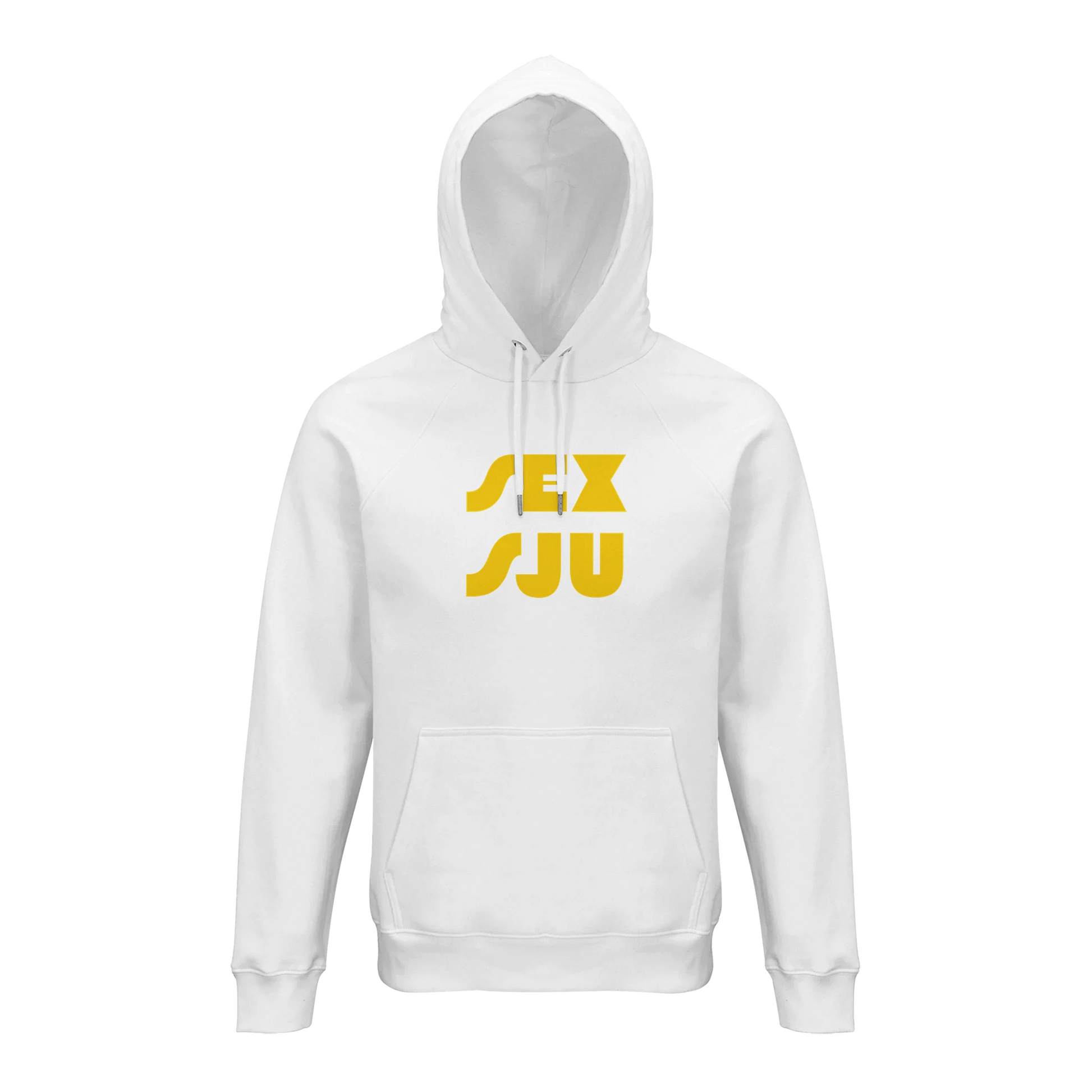 fee716ba-fe5b-4551-84d9-aa0dad26a3ed