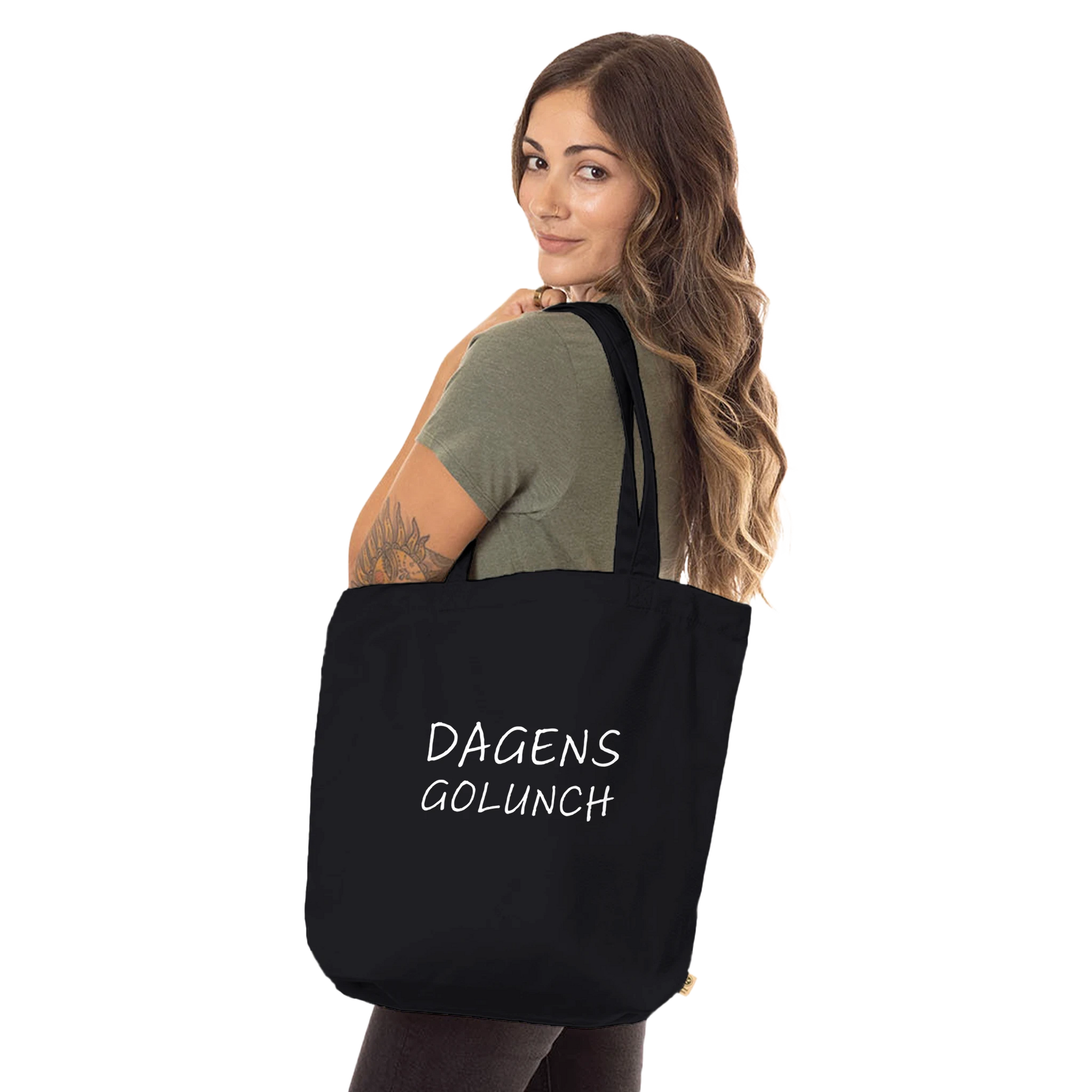 fef3a485-edbd-4095-b013-efc58e045154