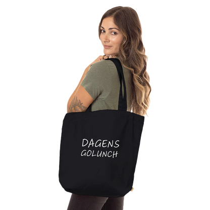 fef3a485-edbd-4095-b013-efc58e045154