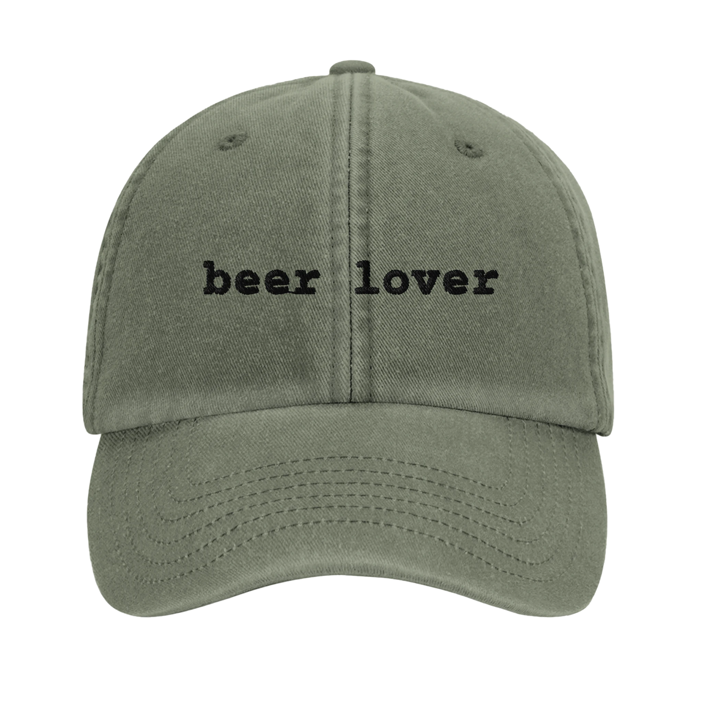 ff1cf5cb-a90d-4a2e-896f-5d4f52d2a79e