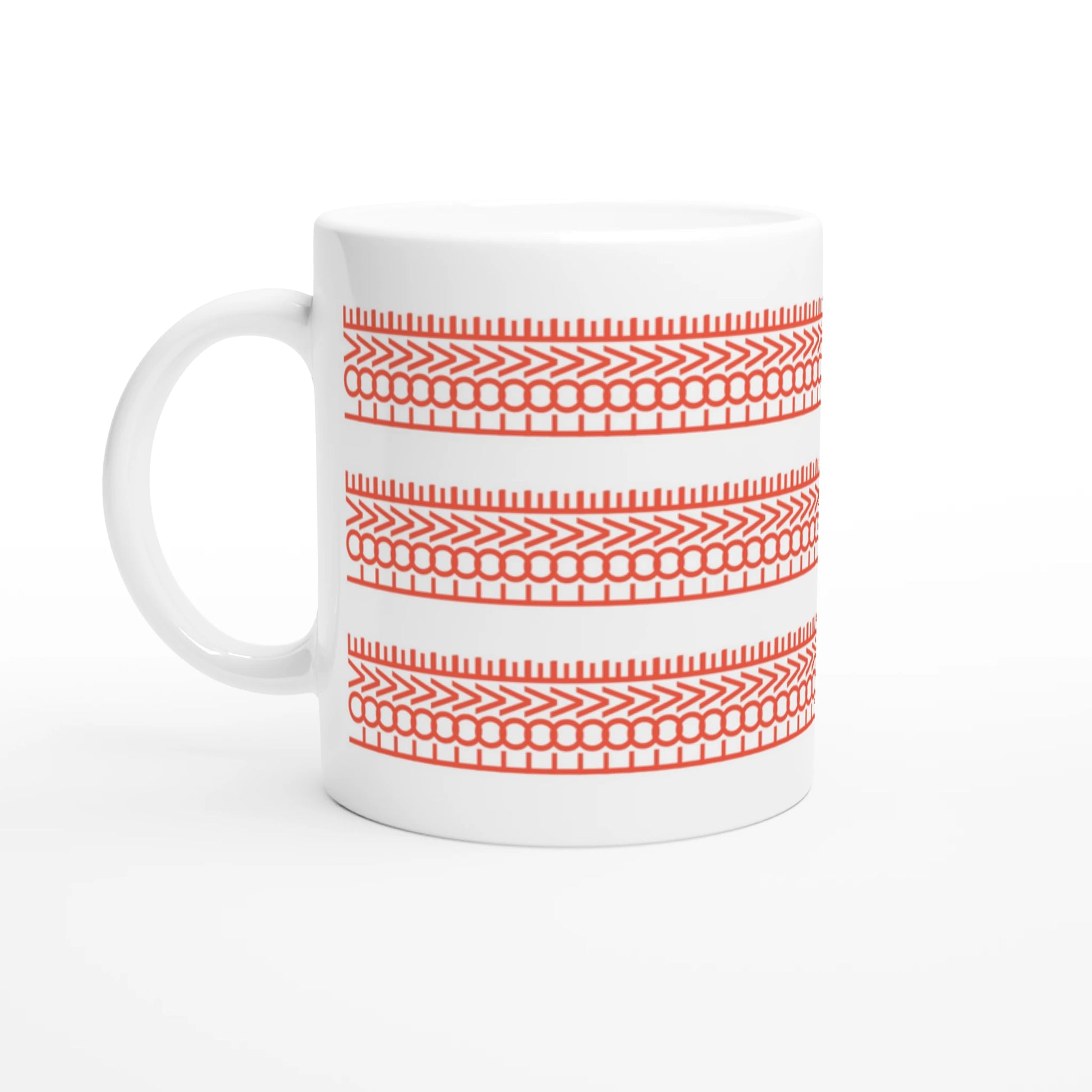 ff5d839d-4ad7-4181-9488-2604aac0aeca