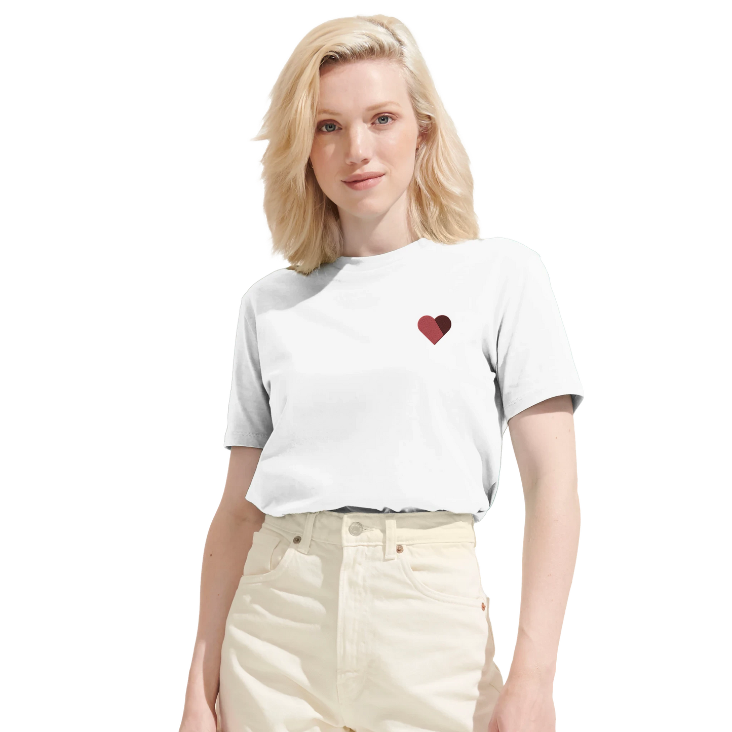 ffa2adff-e032-40d5-ac4e-a60c24cf6a77