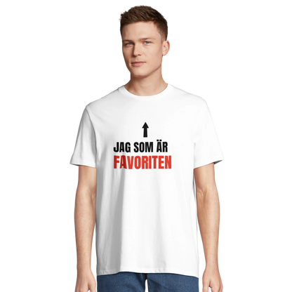 person1_front